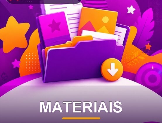 Kit Material
