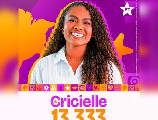 Card Cricielle 1