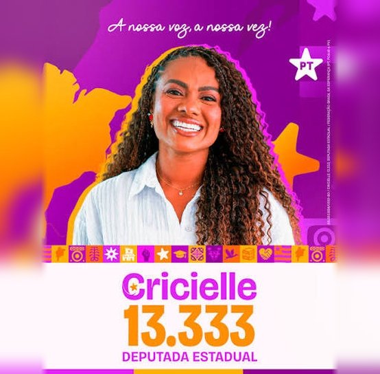 Card Cricielle 1